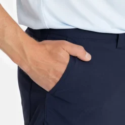 M Flex 5 Pocket-Peak Performance New