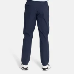 M Flex 5 Pocket-Peak Performance New