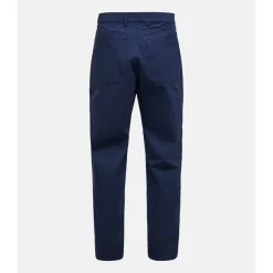 M Flex 5 Pocket-Peak Performance New