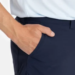 M Flex 5 Pocket-Peak Performance New