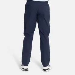 M Flex 5 Pocket-Peak Performance New