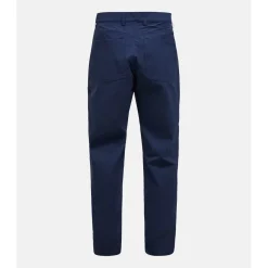 M Flex 5 Pocket-Peak Performance New