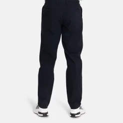 M Flex 5 Pocket Svart-Peak Performance New