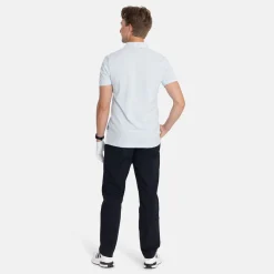 M Flex 5 Pocket Svart-Peak Performance New