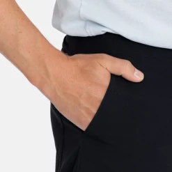 M Flex 5 Pocket Svart-Peak Performance New