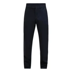 M Flex 5 Pocket Svart-Peak Performance New