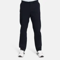 M Flex 5 Pocket Svart-Peak Performance New