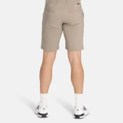 M Flier Short-Peak Performance Hot