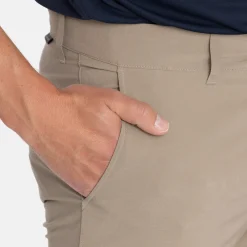 M Flier Short-Peak Performance Hot