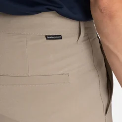 M Flier Short-Peak Performance Hot