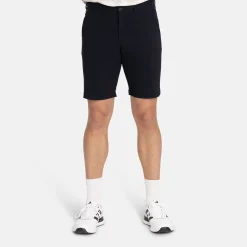 M Flier Short Svart-Peak Performance Outlet