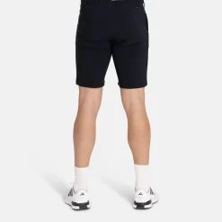 M Flier Short Svart-Peak Performance Outlet