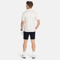 M Flier Short Svart-Peak Performance Outlet