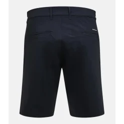 M Flier Short Svart-Peak Performance Outlet