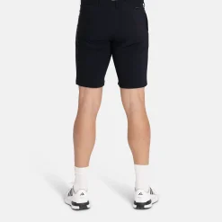 M Flier Short Svart-Peak Performance Outlet
