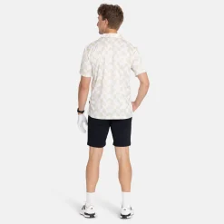 M Flier Short Svart-Peak Performance Outlet