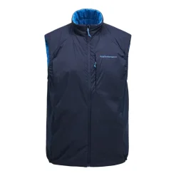 M Freelight Reversible Vest-Peak Performance Online