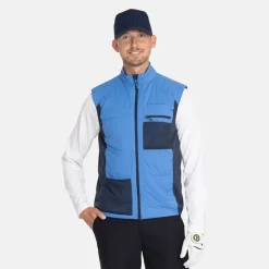 M Freelight Reversible Vest-Peak Performance Online