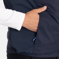 M Freelight Reversible Vest-Peak Performance Online