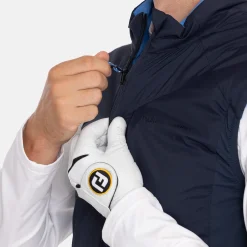 M Freelight Reversible Vest-Peak Performance Online