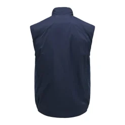 M Freelight Reversible Vest-Peak Performance Online