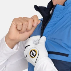 M Freelight Reversible Vest-Peak Performance Online