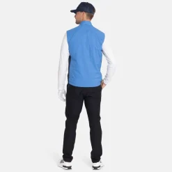 M Freelight Reversible Vest-Peak Performance Online