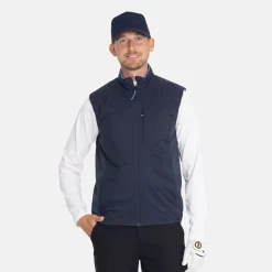 M Freelight Reversible Vest-Peak Performance Online