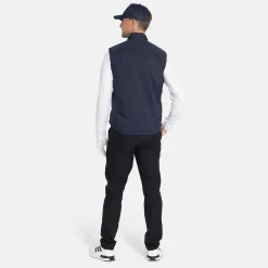 M Freelight Reversible Vest-Peak Performance Online