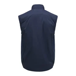 M Freelight Reversible Vest-Peak Performance Online
