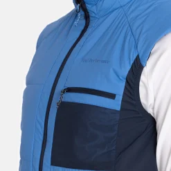 M Freelight Reversible Vest-Peak Performance Online