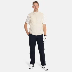 M Freelight Reversible Vest-Peak Performance Best