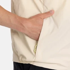 M Freelight Reversible Vest-Peak Performance Best