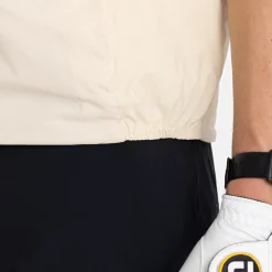 M Freelight Reversible Vest-Peak Performance Best