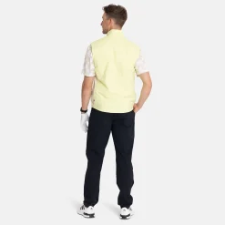 M Freelight Reversible Vest-Peak Performance Best