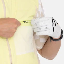 M Freelight Reversible Vest-Peak Performance Best