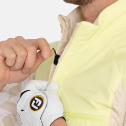 M Freelight Reversible Vest-Peak Performance Best