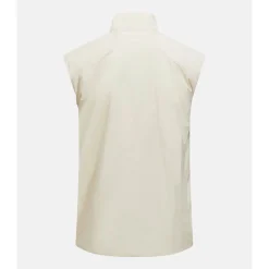 M Freelight Reversible Vest-Peak Performance Best