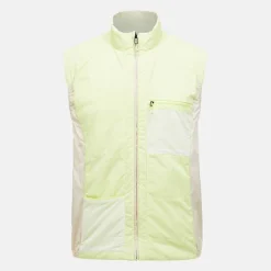 M Freelight Reversible Vest-Peak Performance Best