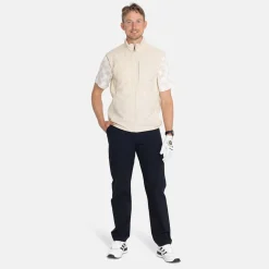 M Freelight Reversible Vest-Peak Performance Best