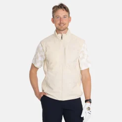 M Freelight Reversible Vest-Peak Performance Best