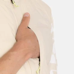 M Freelight Reversible Vest-Peak Performance Best