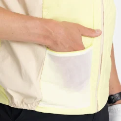 M Freelight Reversible Vest-Peak Performance Best