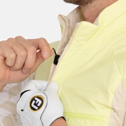 M Freelight Reversible Vest-Peak Performance Best