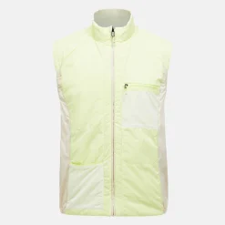 M Freelight Reversible Vest-Peak Performance Best