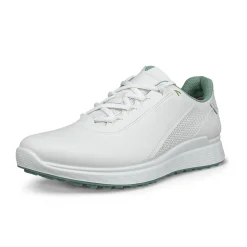 M Golf S-Casual Vit-Ecco Hot
