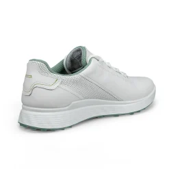 M Golf S-Casual Vit-Ecco Hot