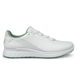 M Golf S-Casual Vit-Ecco Hot