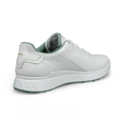 M Golf S-Casual Vit-Ecco Hot