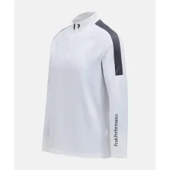 M Half Zip Baselayer-Peak Performance Clearance